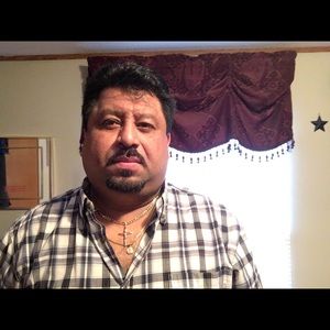 Meet your Posher, Trino